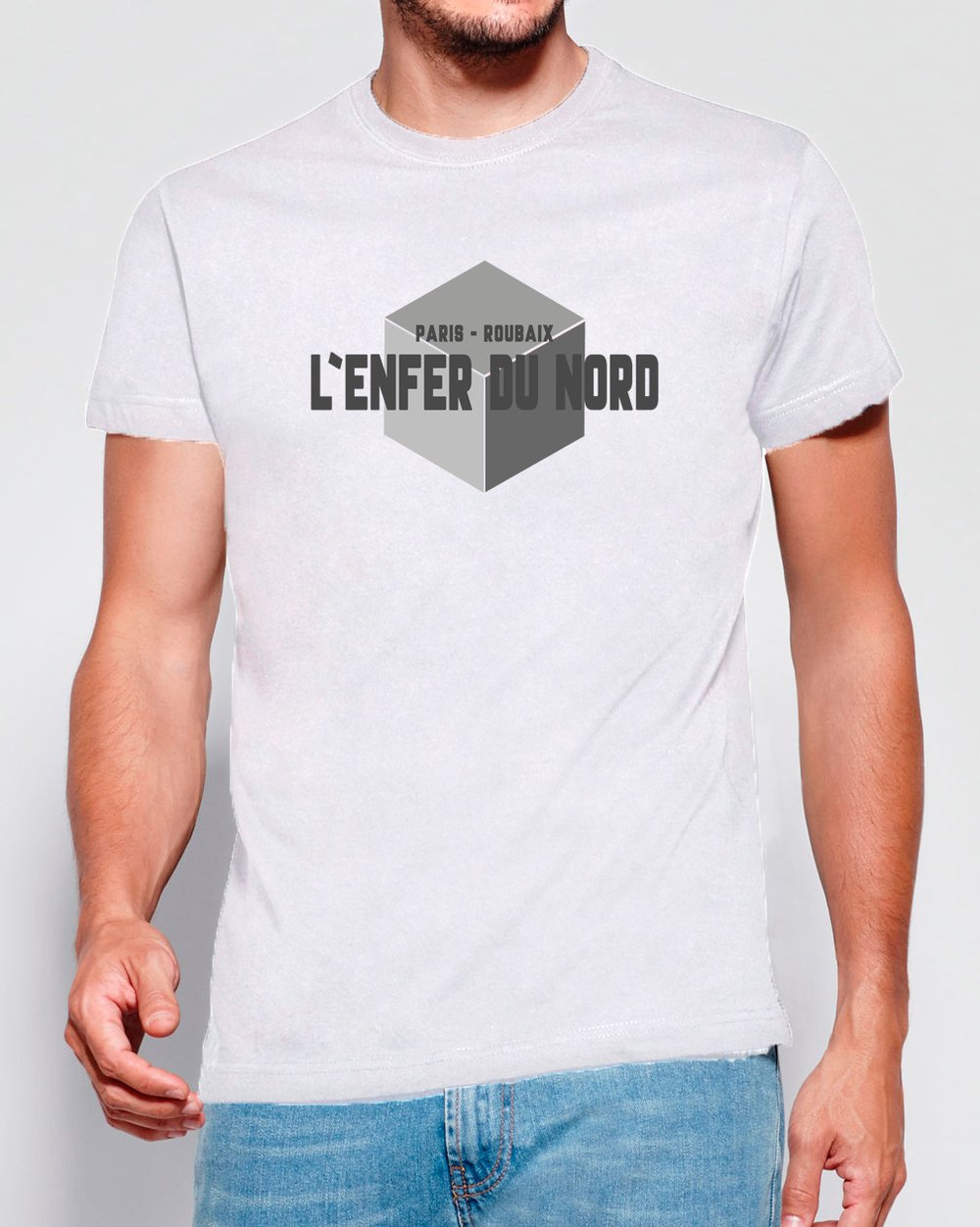 LÉNFER