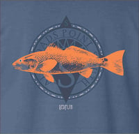 Image 2 of RED FISH