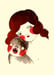 Image of Boxed Set of 8 'Postcard' Giclées