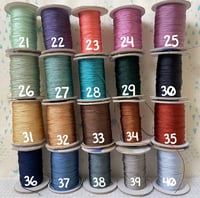 Image 5 of Own your journey bracelet