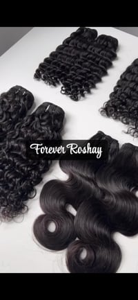Image 3 of Raw Hair And Virgin Hair Ebook Vendor List