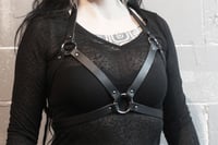 Image 1 of Hold Me tight! Harness