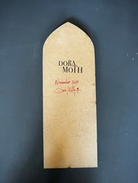 Image 5 of Fantasmas en el campo 