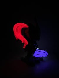 Image 4 of Igris (Preorder)