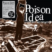 Home / Poison Idea