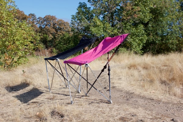 Image of The Coffey Chair