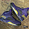 Freestyle custom only $200 limited time