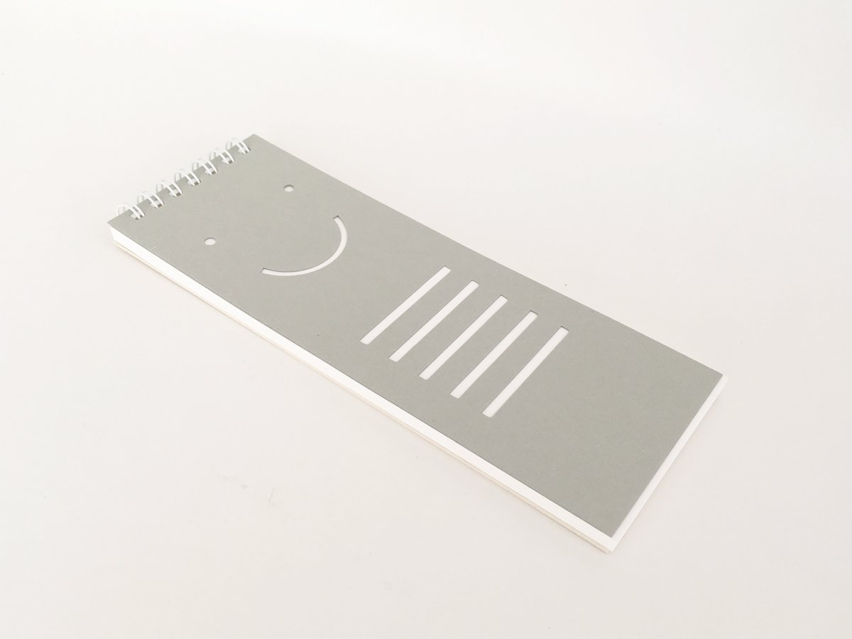 Image of Happy To Do List