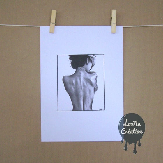 Image of WOMANITY #4