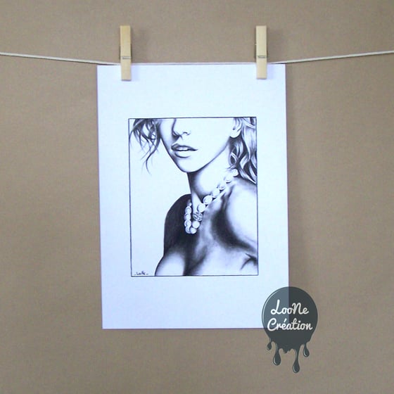 Image of WOMANITY #9