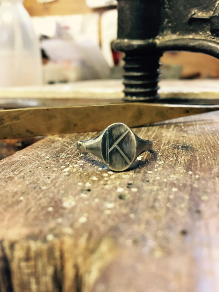 The Prospero Image 3