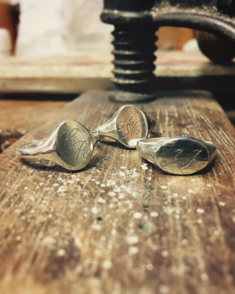 The Prospero Image 4