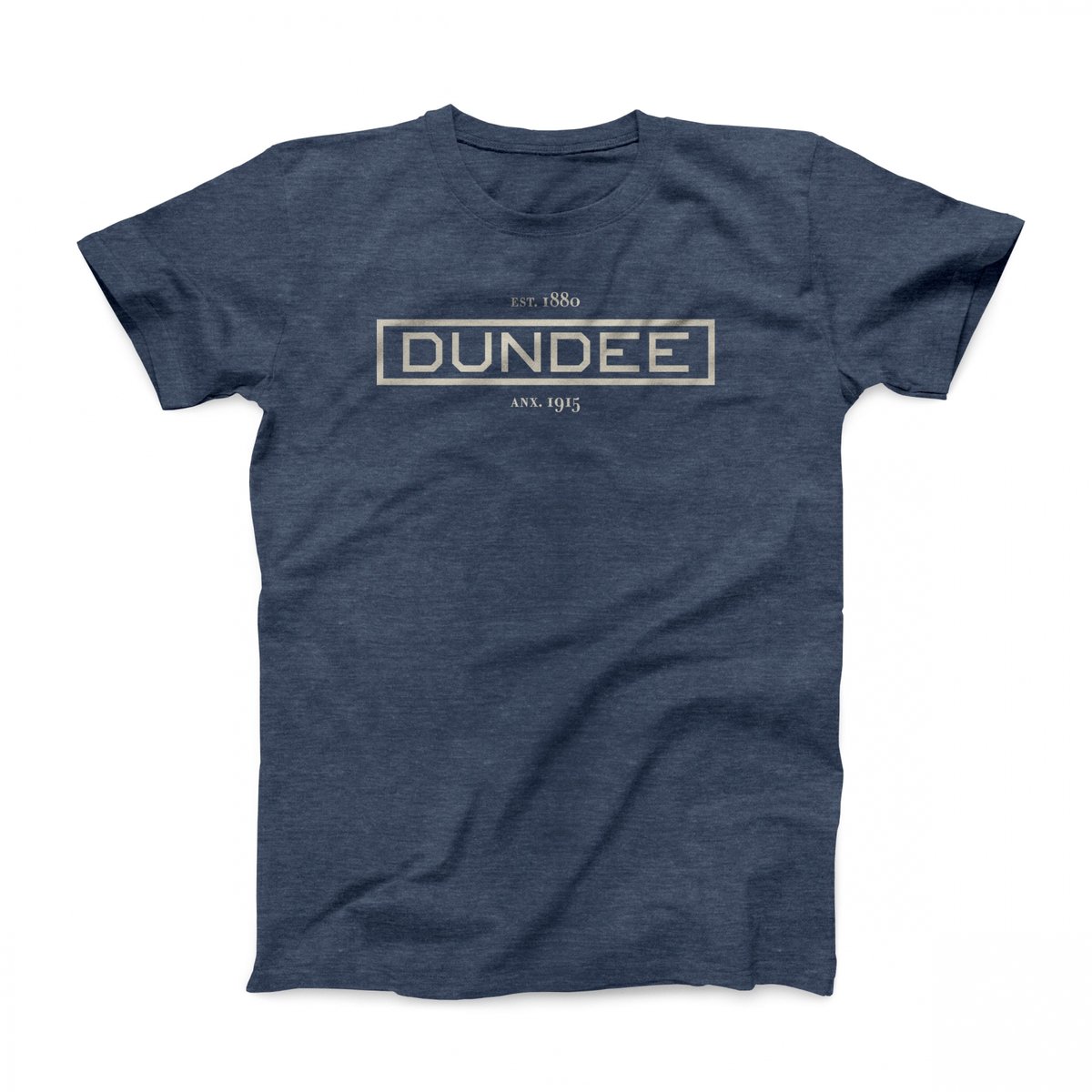 Image of Dundee 
