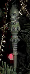 Pinene Dabcycle