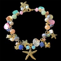 Image 1 of Just Add Water Bracelet