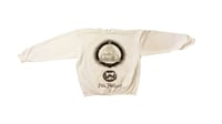 No Relics Pyramid Crewneck