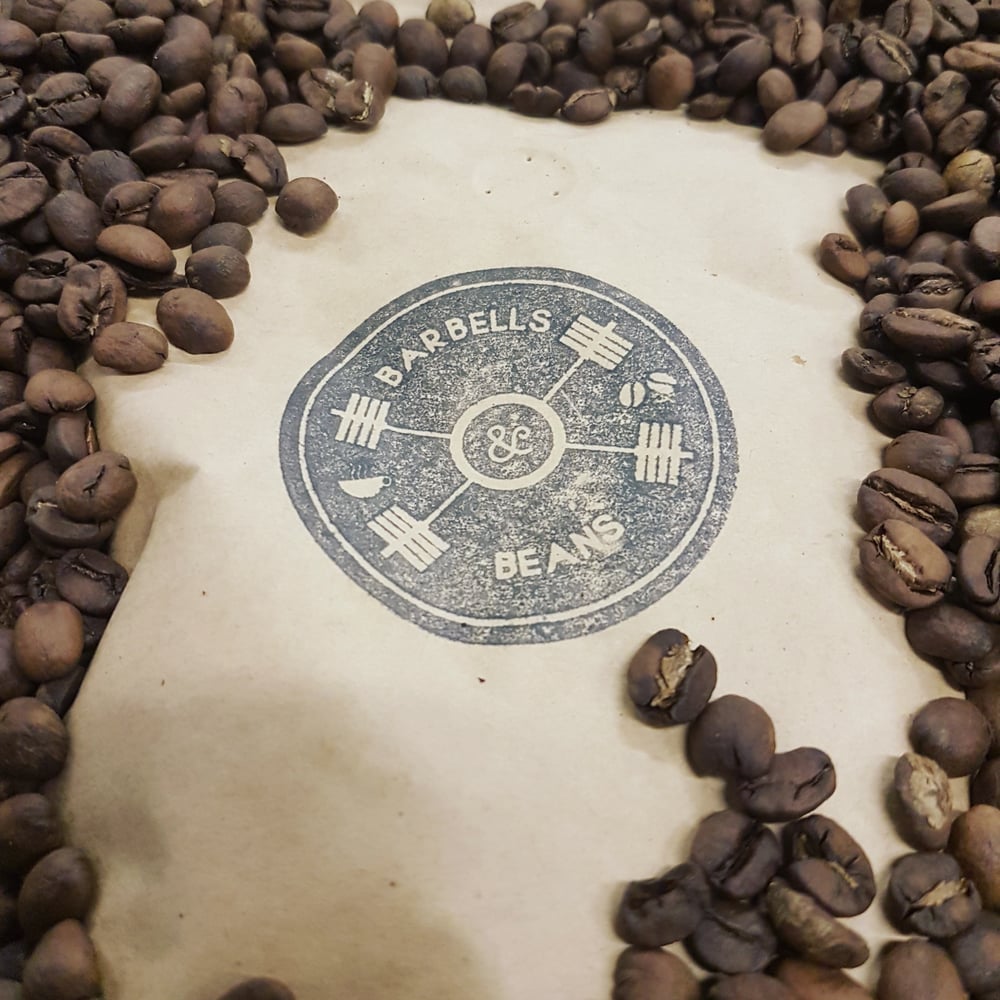 Image of Sleep Walker