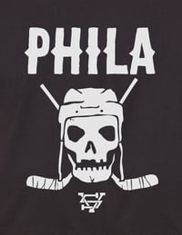 Image 2 of Phila Bullies T-Shirt