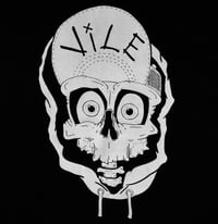 Image 2 of Vile Shirt