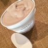 Natural Deodorant