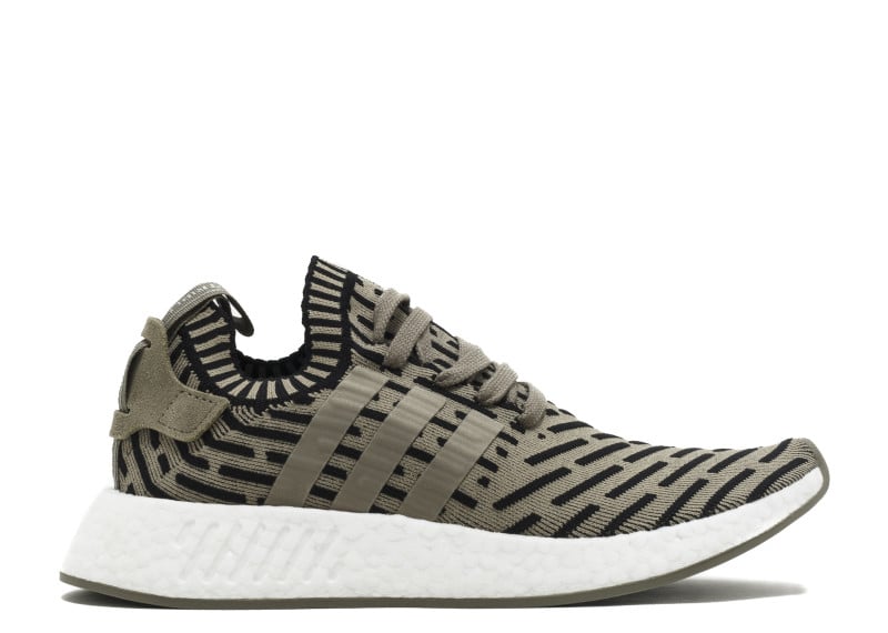 Nmd pk clearance r2