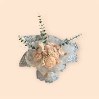 Image 2 of Flower bouquet 