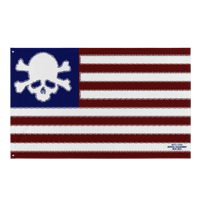 HC USA FLAG
