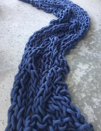 Image of Indio Cable Wave Runner