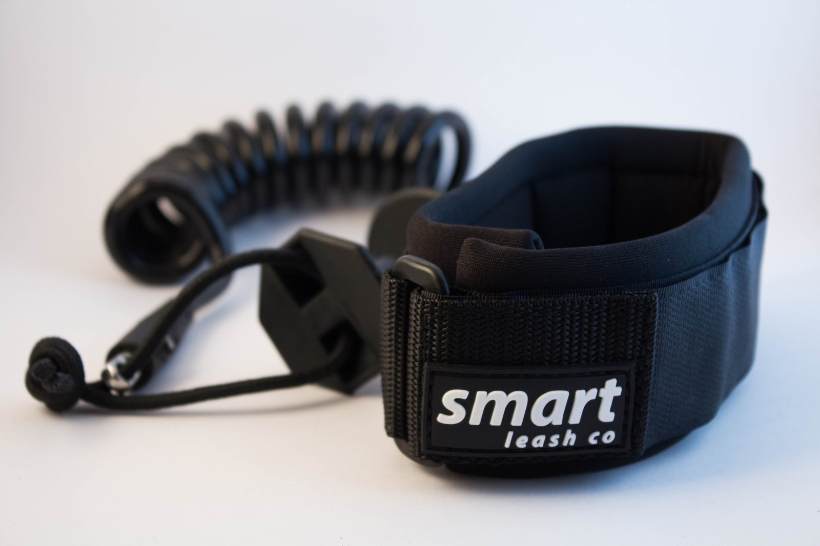 smart leash co