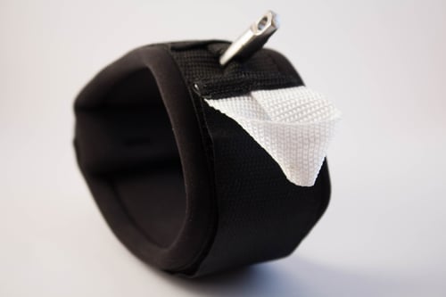 Image of bodyboard cicep cuff