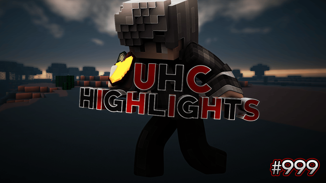 Image of YouTube Thumbnail (GFX)