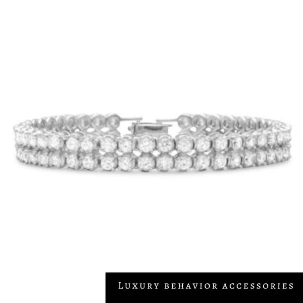 Image of Shining Forever Bracelet