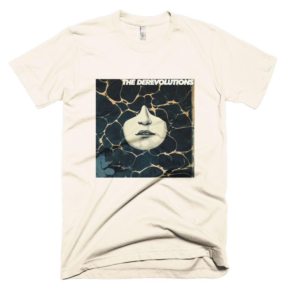 Image of 'Music' T-Shirt
