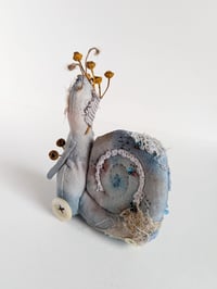 Image 4 of Snail On Wheels 