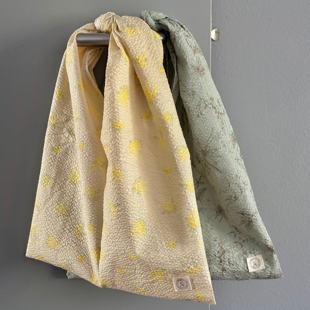 Image of Bolsito Kyoto