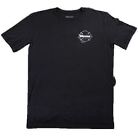 Image 2 of BLAUER Into The Blaze Firefighter T-Shirt