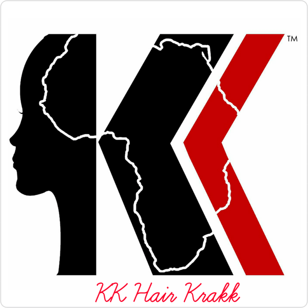 Image of KK Hair Krakk