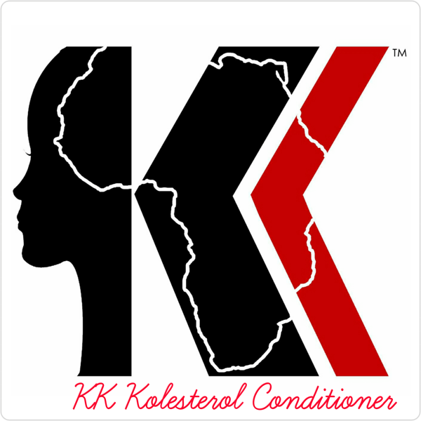 Image of KK Kolesterol Conditioner