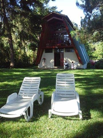 Image of Warrior Within Retreat