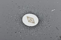 Image 4 of ' Bitter Branches II '