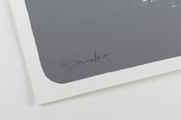 Image 5 of ' Bitter Branches II '