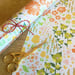 Image of Wrapping Paper - 3 designs to choose from  -  2 sheets