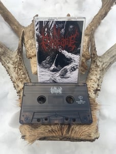 Image of 059 - Passage - Passage