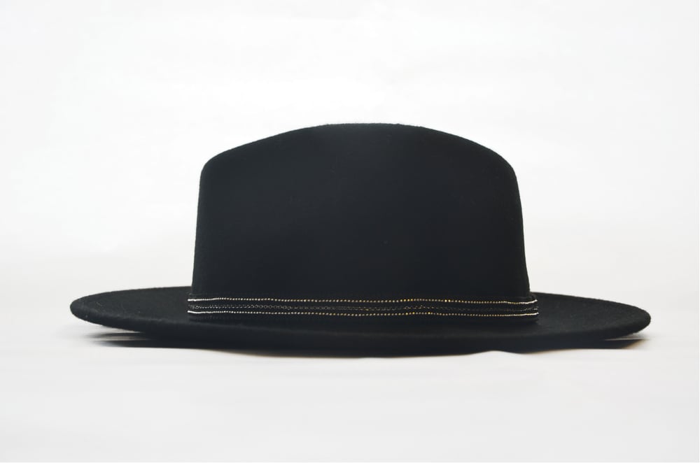 Image of Chapeau GOELAND