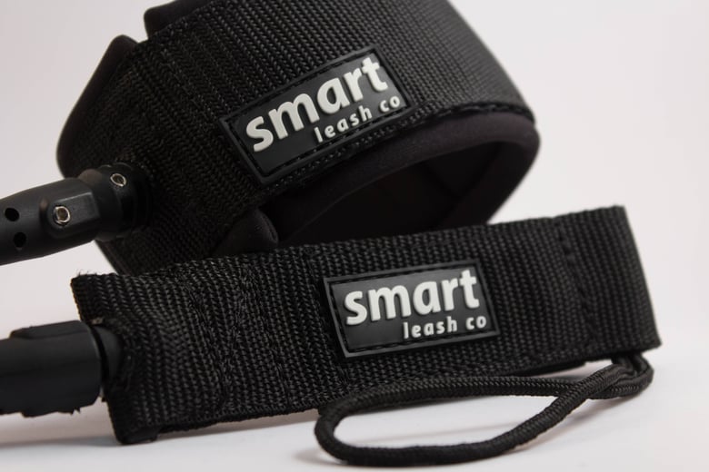 Image of Smart Leash Co. products