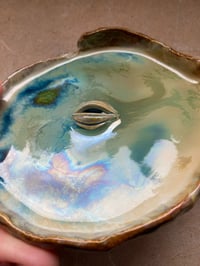 Image 4 of Grounding dish 39