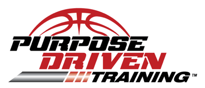 Image of Purpose Driven Training Conditioning Manual