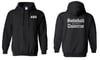 Origins Hoodie