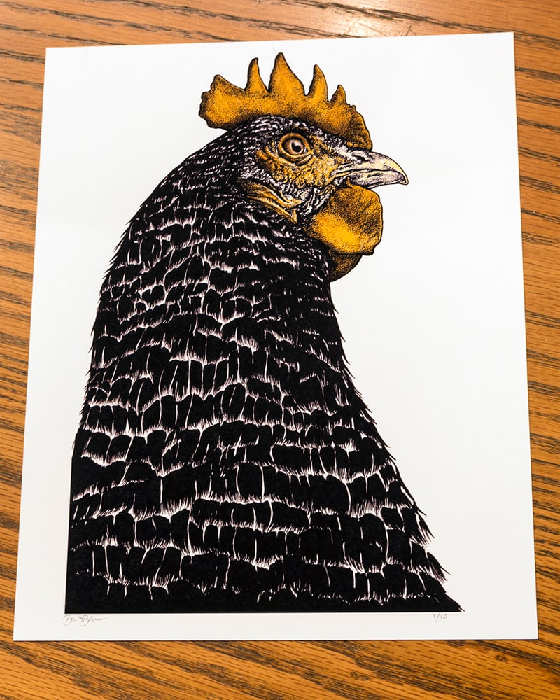Image of Phillip