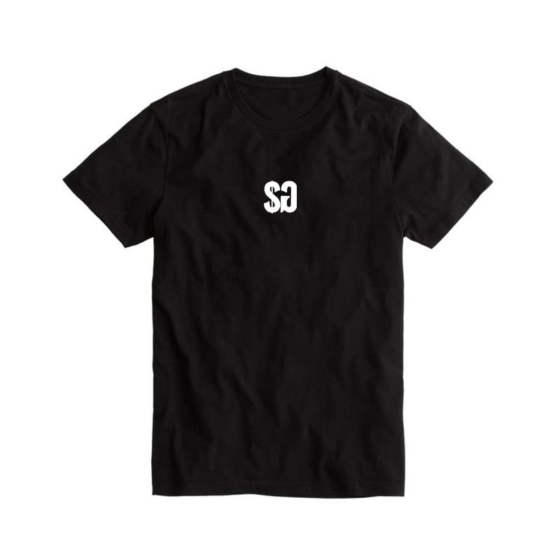 Image of $G TEE